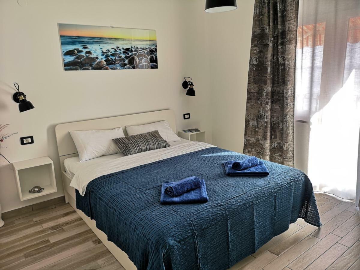 Appartement Katarina à Punat Extérieur photo